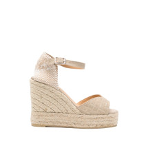 [Castaner] Sandals SS26 BLAUDI8ED2903000