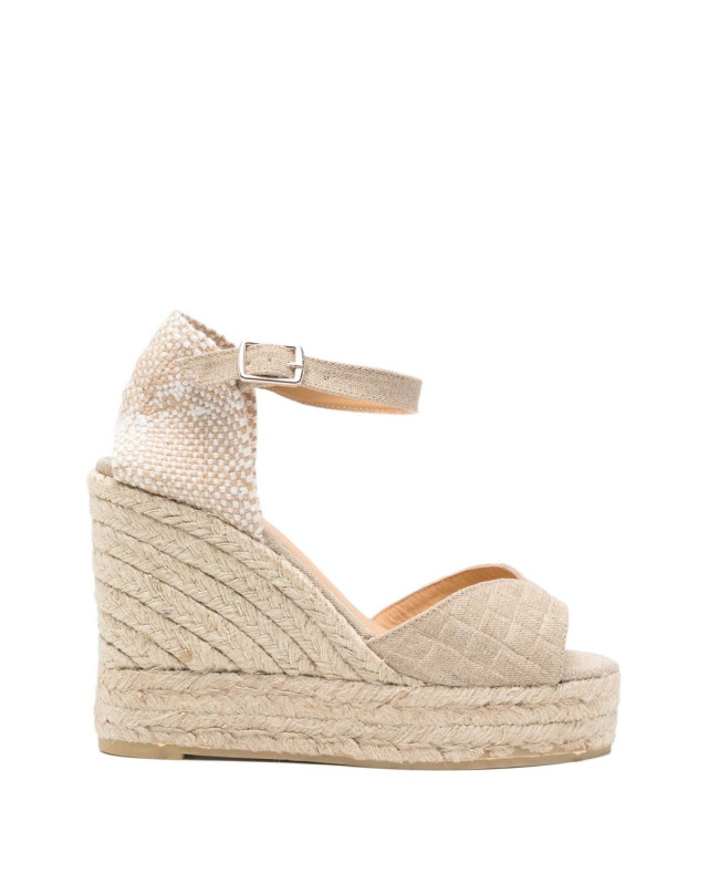 [Castaner] Sandals SS26 BLAUDI8ED2903000