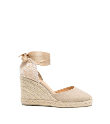 [Castaner] Espadrille SS26 CARINA82903000