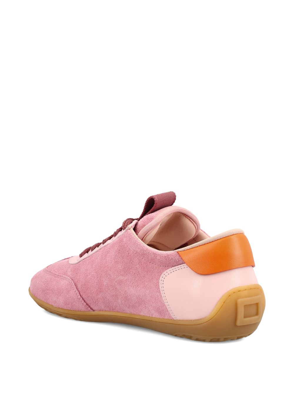 [Roger Vivier] Sneakers SS26 RVW79342800IRA788V
