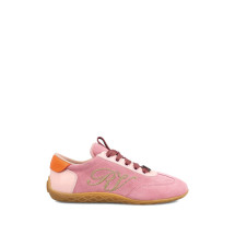 [Roger Vivier] Sneakers SS26 RVW79342800IRA788V