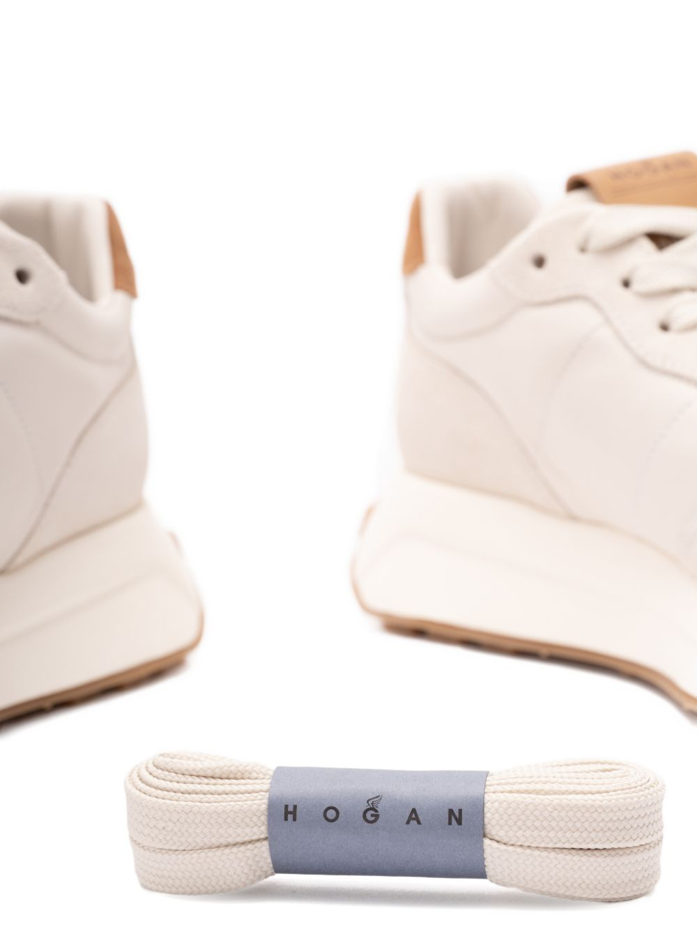 [Hogan] Sneakers SS26 HXW6410EH41UXO0RVV