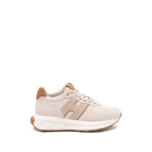 [Hogan] Sneakers SS26 HXW6410EH41UXO0RVV
