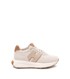 [Hogan] Sneakers SS26 HXW6410EH41UXO0RVV