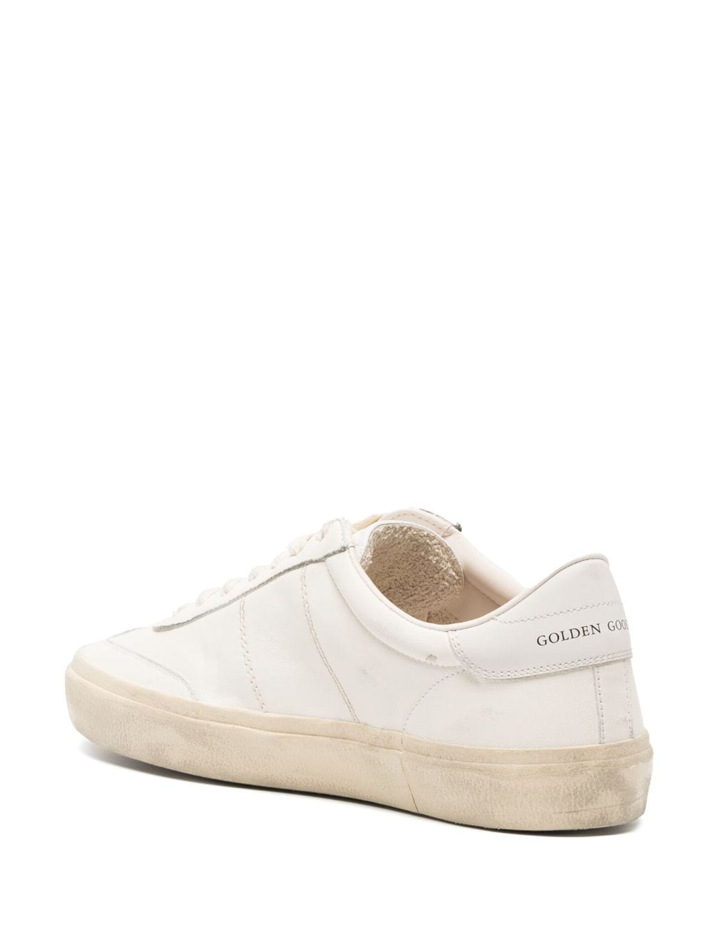[Golden Goose] Sneakers SS26 GMF00464F00504911629