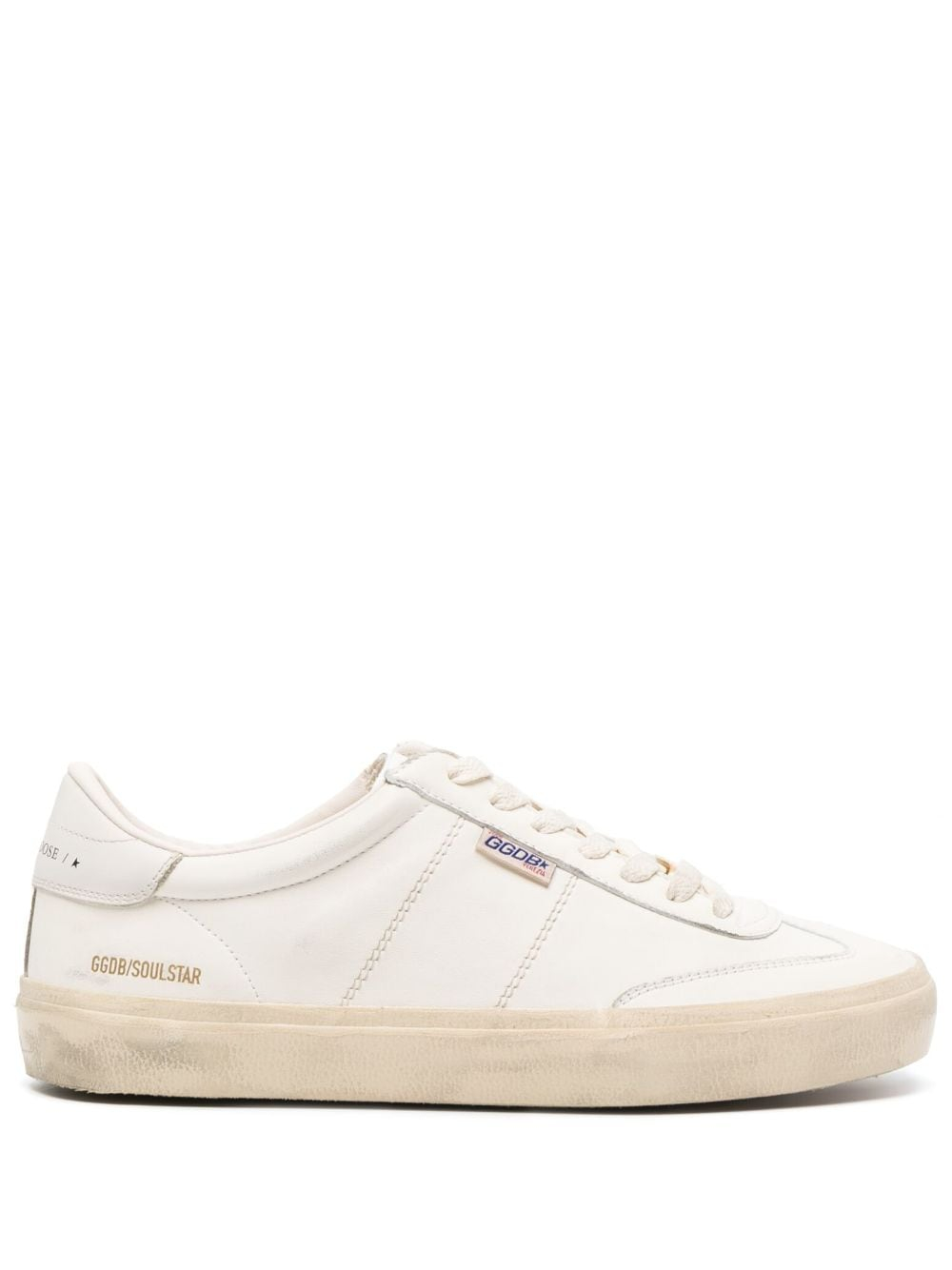 [Golden Goose] Sneakers SS26 GMF00464F00504911629