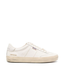 [Golden Goose] Sneakers SS26 GMF00464F00504911629