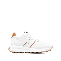 [Hogan] Sneakers SS26 HXW6410EH41O646P08