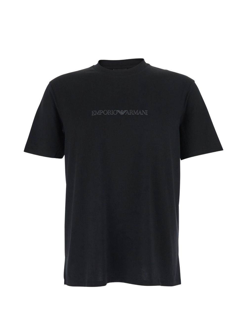 [Emporio Armani] T-shirts Short Sleeve SS26 EM004583AF13669MC540