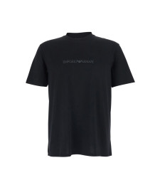 [Emporio Armani] T-shirts Short Sleeve SS26 EM004583AF13669MC540