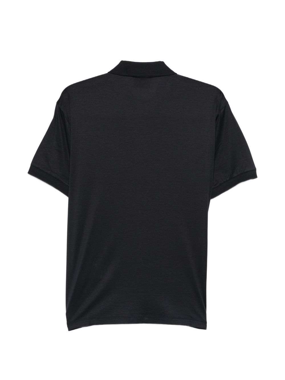 [Emporio Armani] T-shirts Short Sleeve SS26 EM005492AF24839UB118