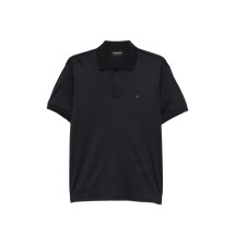 [Emporio Armani] T-shirts Short Sleeve SS26 EM005492AF24839UB118