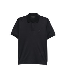 [Emporio Armani] T-shirts Short Sleeve SS26 EM005492AF24839UB118