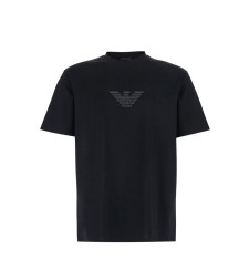 [Emporio Armani] T-shirts Short Sleeve SS26 EM004583AF13669MC539