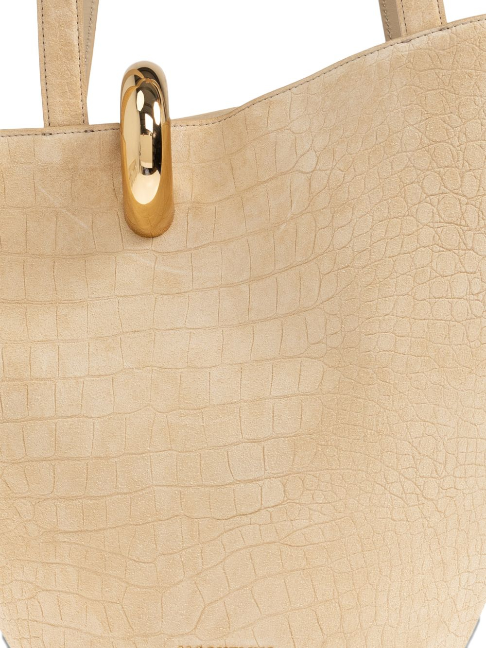 [JACQUEMUS] Shoulder bag SS26 BAW00412AC07A17150