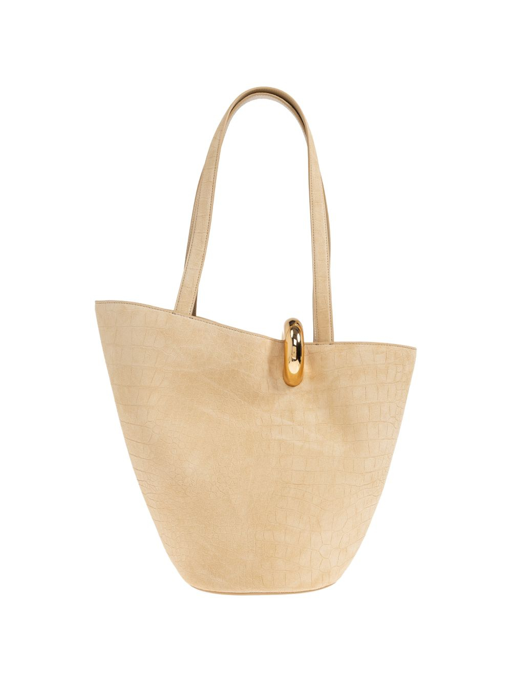 [JACQUEMUS] Shoulder bag SS26 BAW00412AC07A17150
