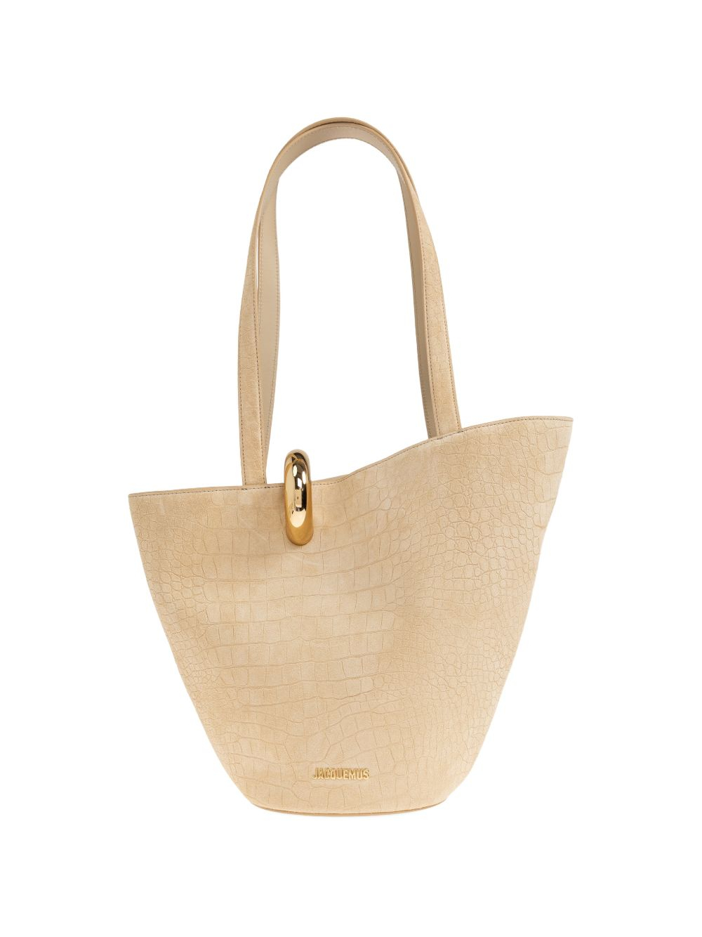 [JACQUEMUS] Shoulder bag SS26 BAW00412AC07A17150
