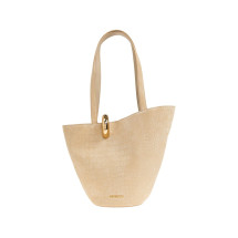[JACQUEMUS] Shoulder bag SS26 BAW00412AC07A17150