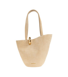 [JACQUEMUS] Shoulder bag SS26 BAW00412AC07A17150