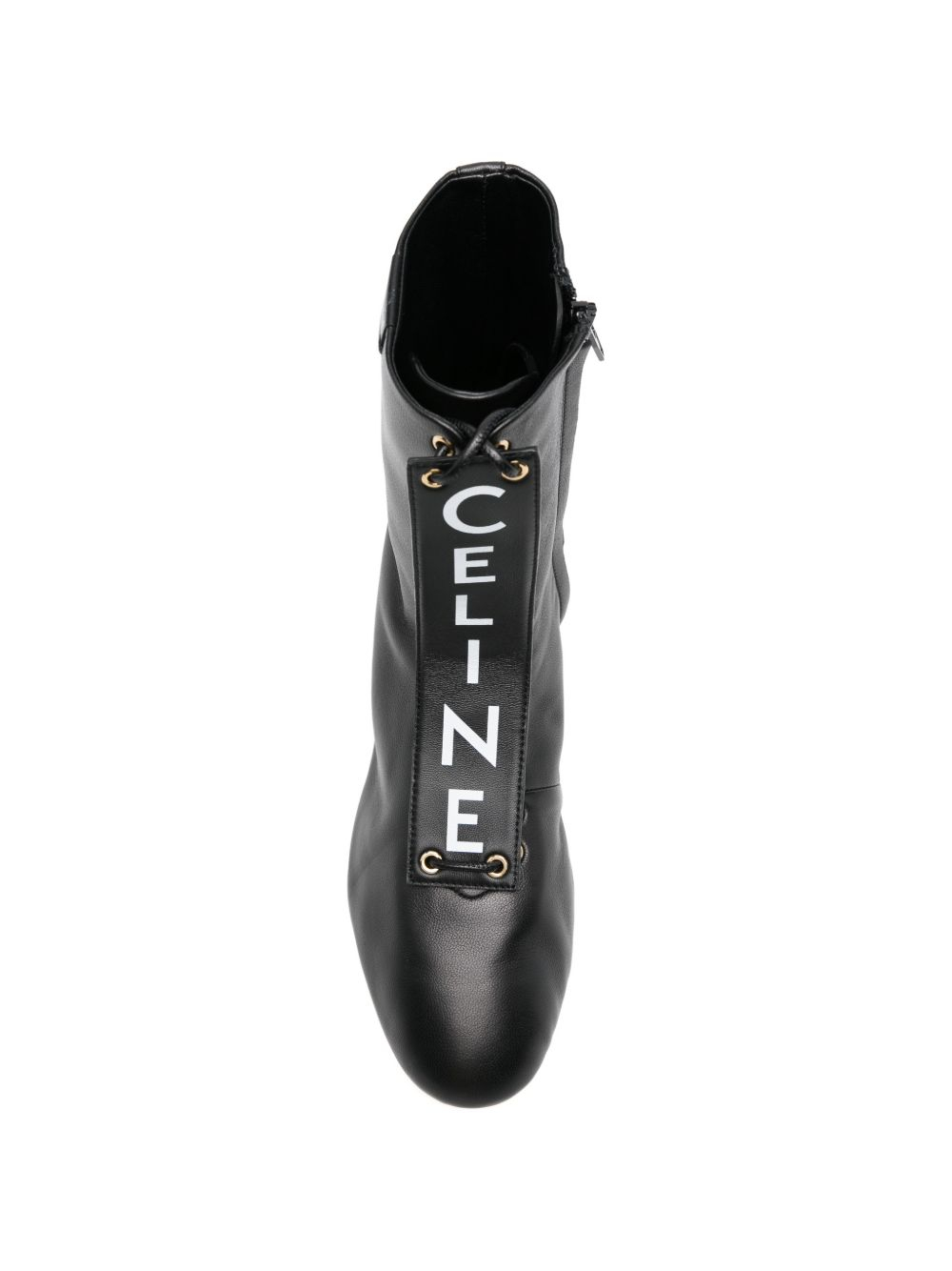 [Celine] Ankle Boots SS26 366535272C38NO