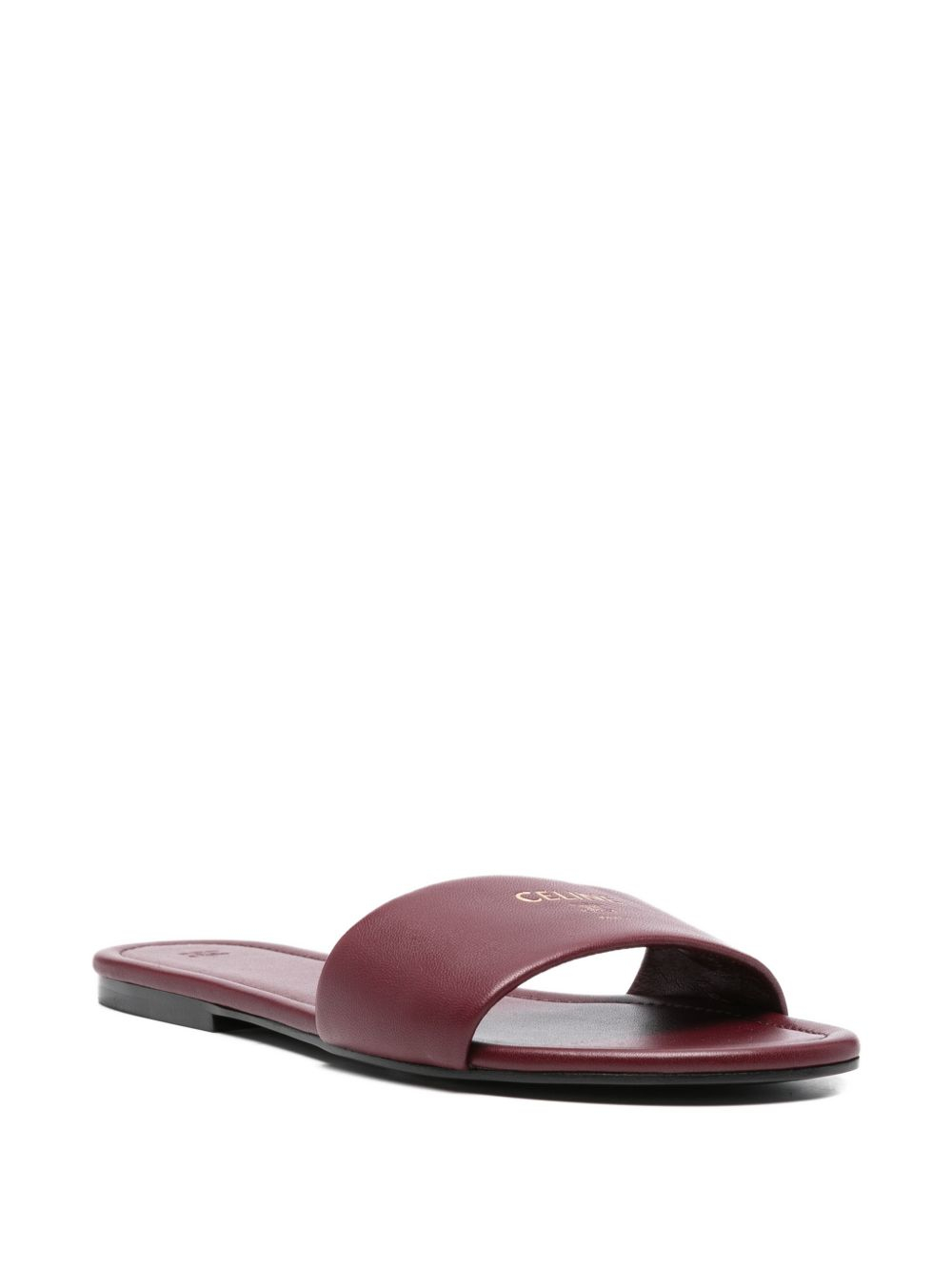 [Celine] Slippers SS26 366635268C28BD