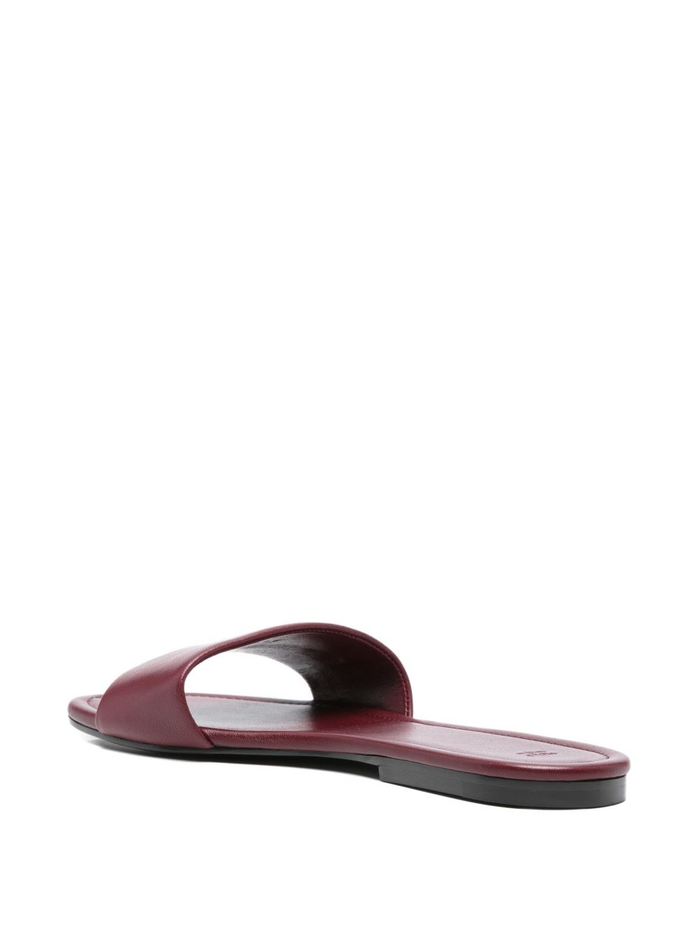 [Celine] Slippers SS26 366635268C28BD