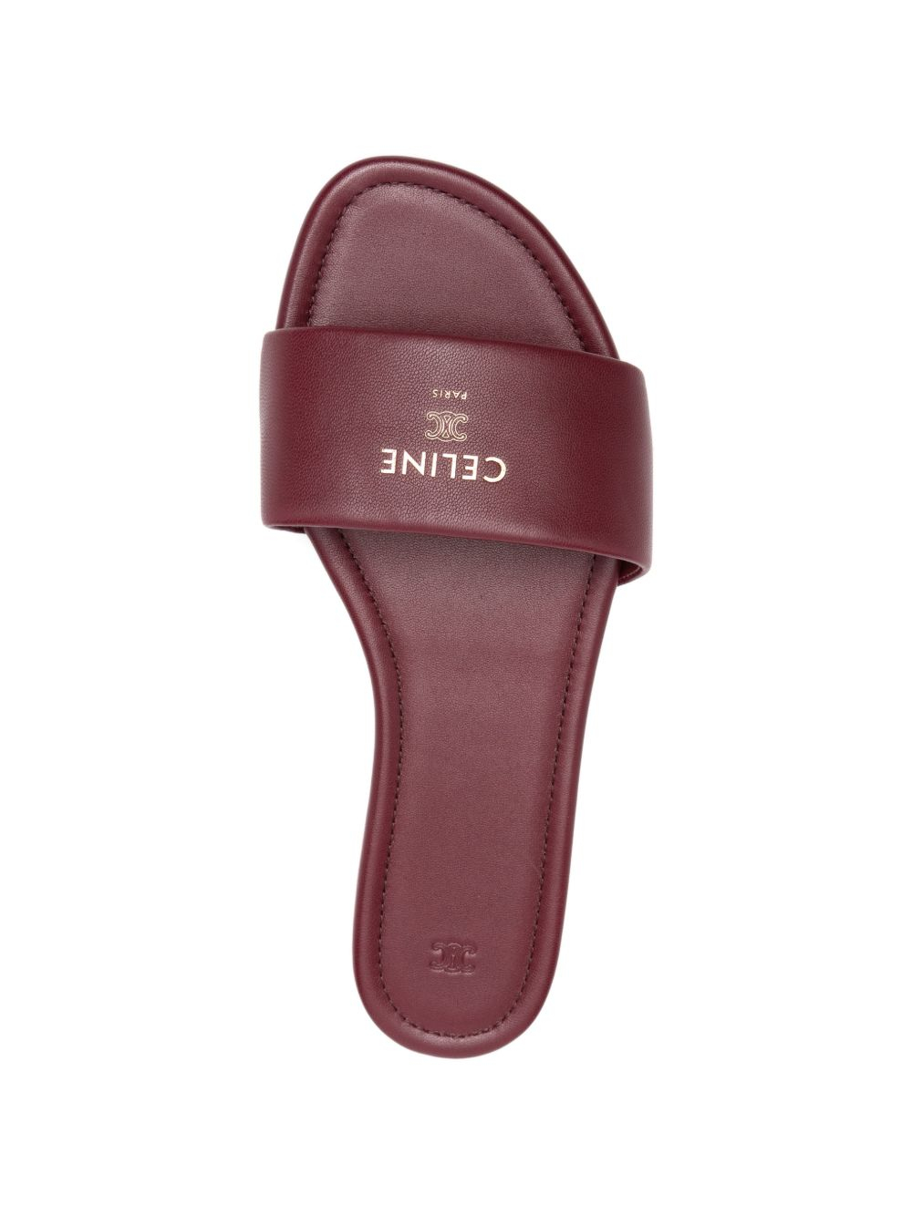 [Celine] Slippers SS26 366635268C28BD
