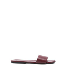 [Celine] Slippers SS26 366635268C28BD