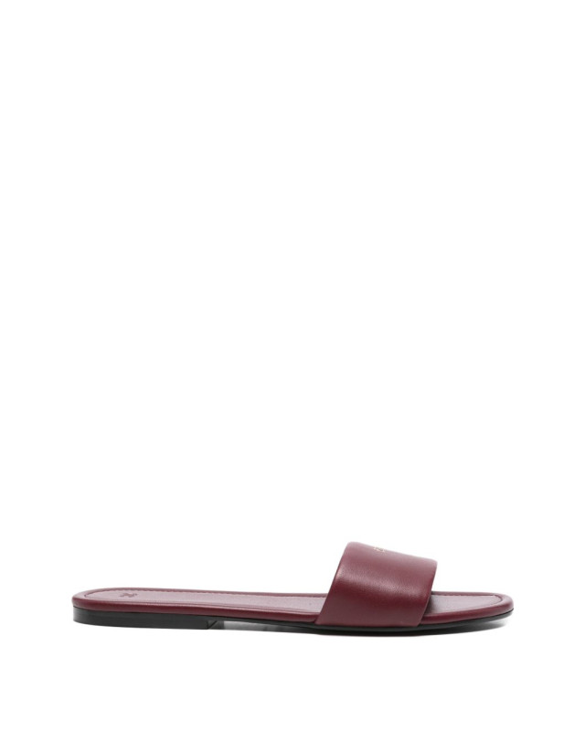 [Celine] Slippers SS26 366635268C28BD