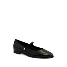[Celine] Flat shoes SS26 366315267C38NO