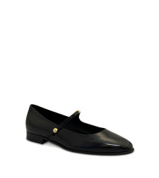 [Celine] Flat shoes SS26 366315267C38NO