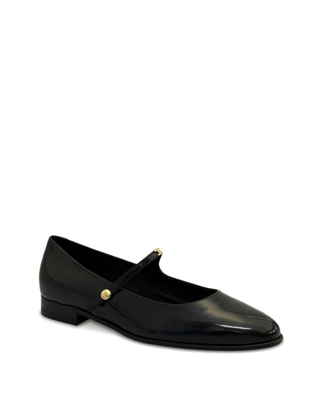 [Celine] Flat shoes SS26 366315267C38NO