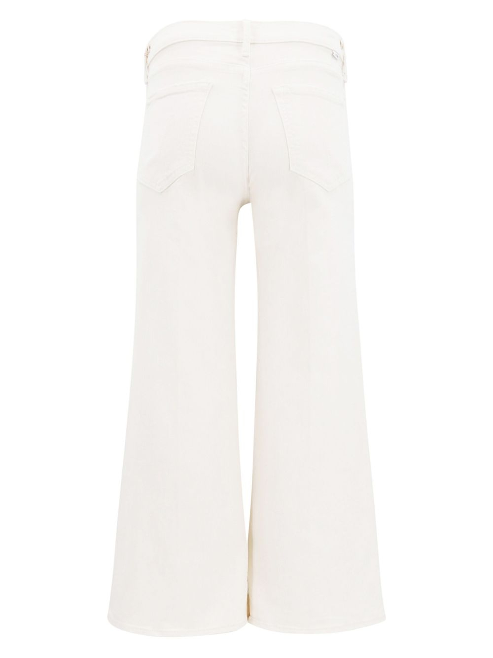 [Mother] Jeans SS26 10655753CFS