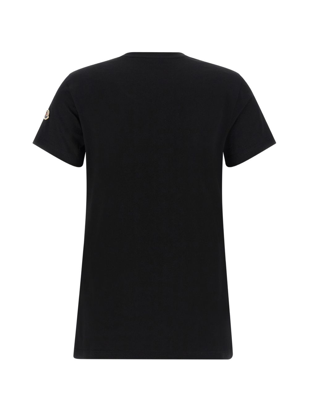 [Moncler] T-shirts Short Sleeve SS26 L10938C73200V8058999