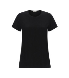 [Moncler] T-shirts Short Sleeve SS26 L10938C73200V8058999