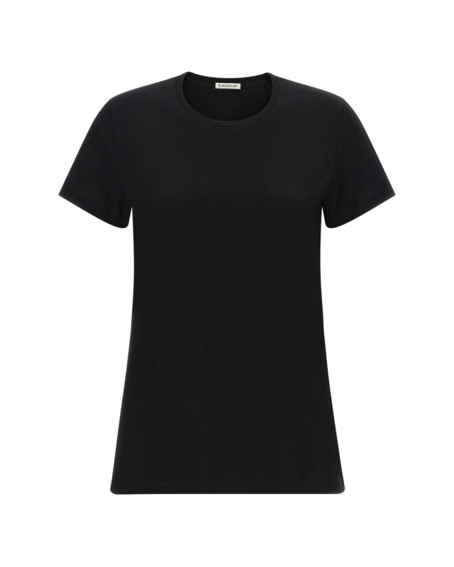 [Moncler] T-shirts Short Sleeve SS26 L10938C73200V8058999