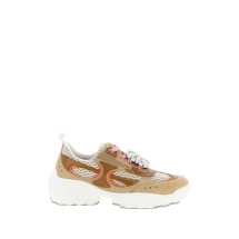[Roger Vivier] Sneakers SS26 RVW75640890UZJ7E16