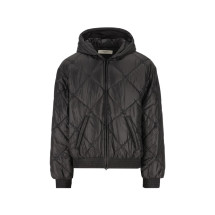 [Celine] Casual Jacket SS26 RV14B147438NO