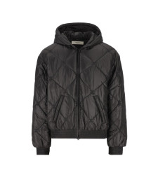 [Celine] Casual Jacket SS26 RV14B147438NO