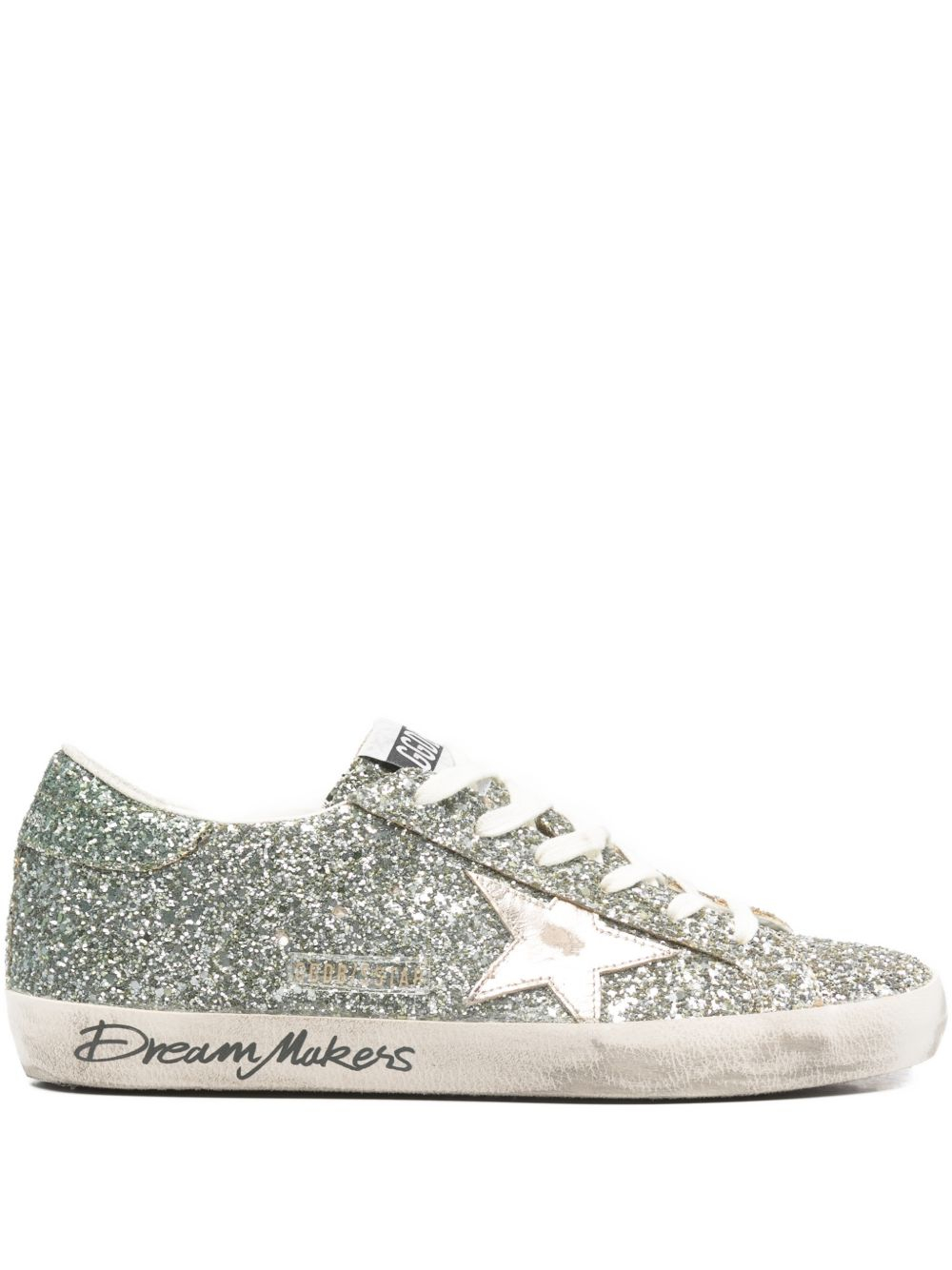 [Golden Goose] Sneakers SS26 GWF00101F00805665224