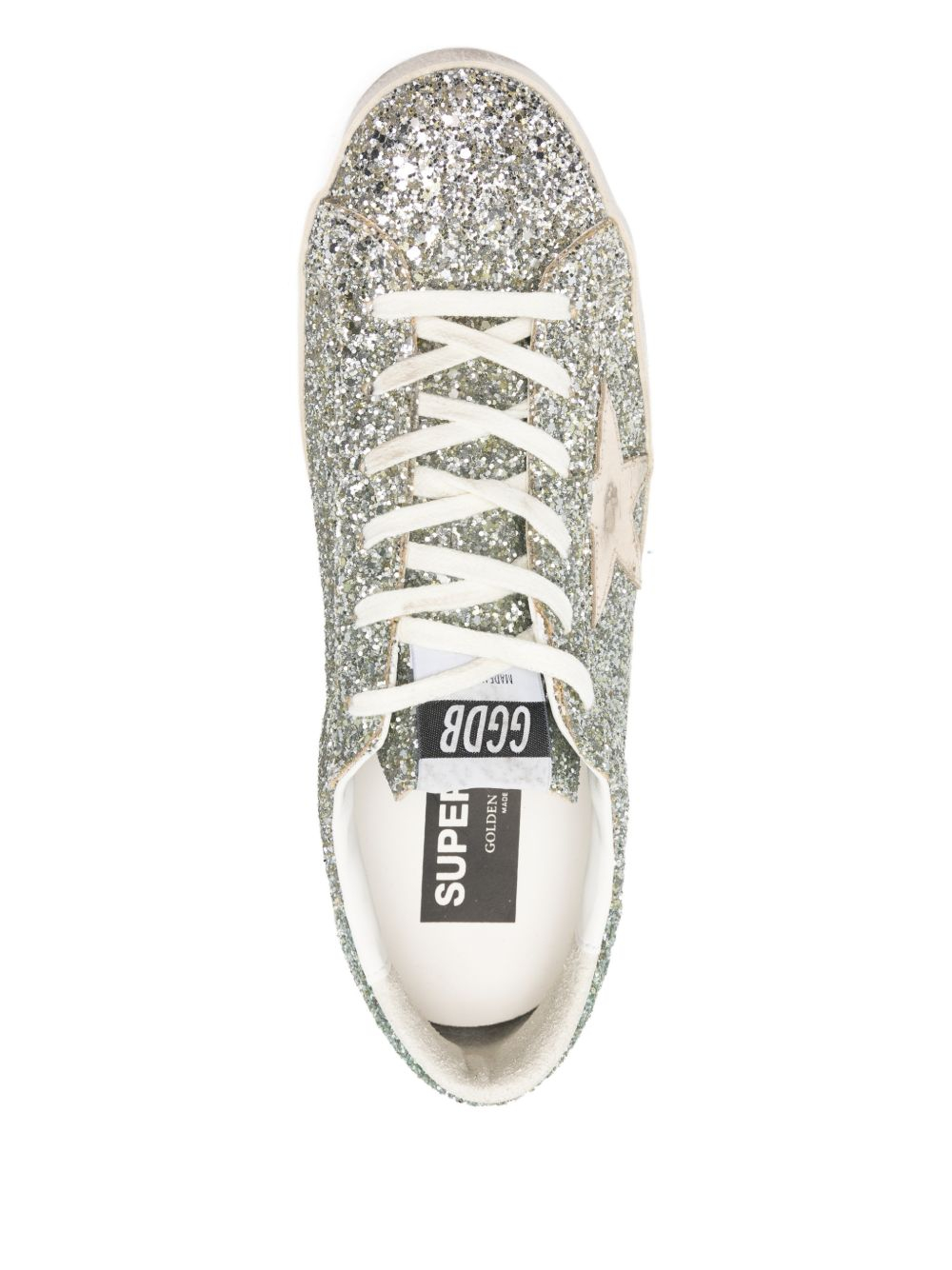 [Golden Goose] Sneakers SS26 GWF00101F00805665224