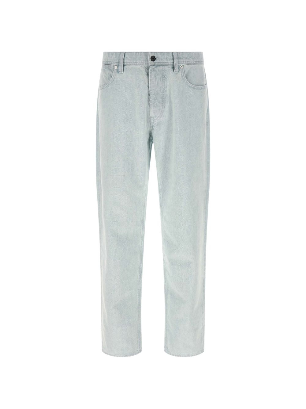 [Stone Island] Jeans SS26 L1S14J100005S00J9VJ203