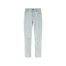 [Stone Island] Jeans SS26 L1S14J100005S00J9VJ203