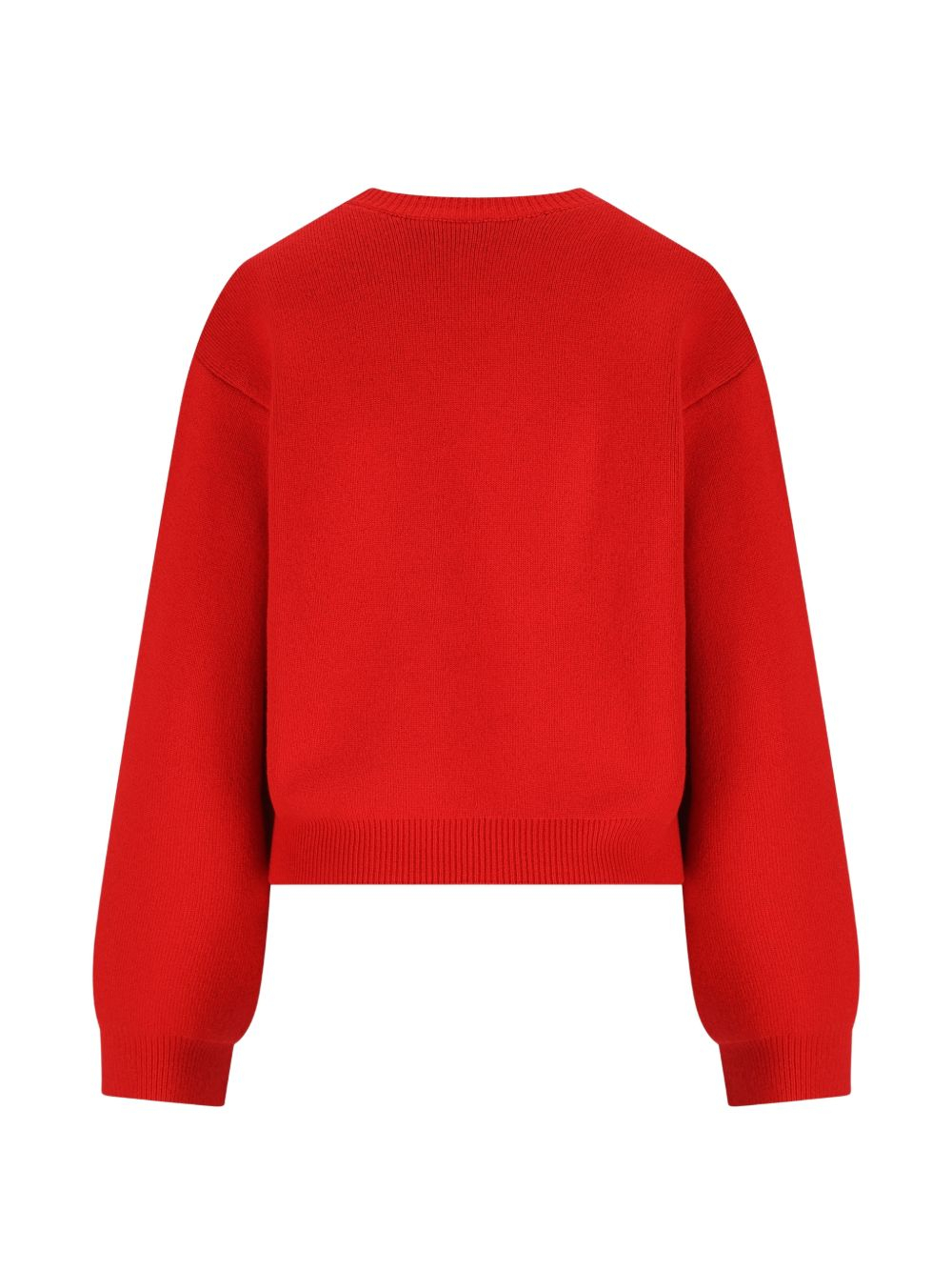 [Celine] Knitwear SS26 RY0M40X7327BK