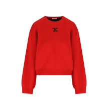 [Celine] Knitwear SS26 RY0M40X7327BK