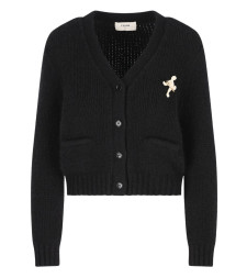 [Celine] Cardigan SS26 RY0KM089938NO