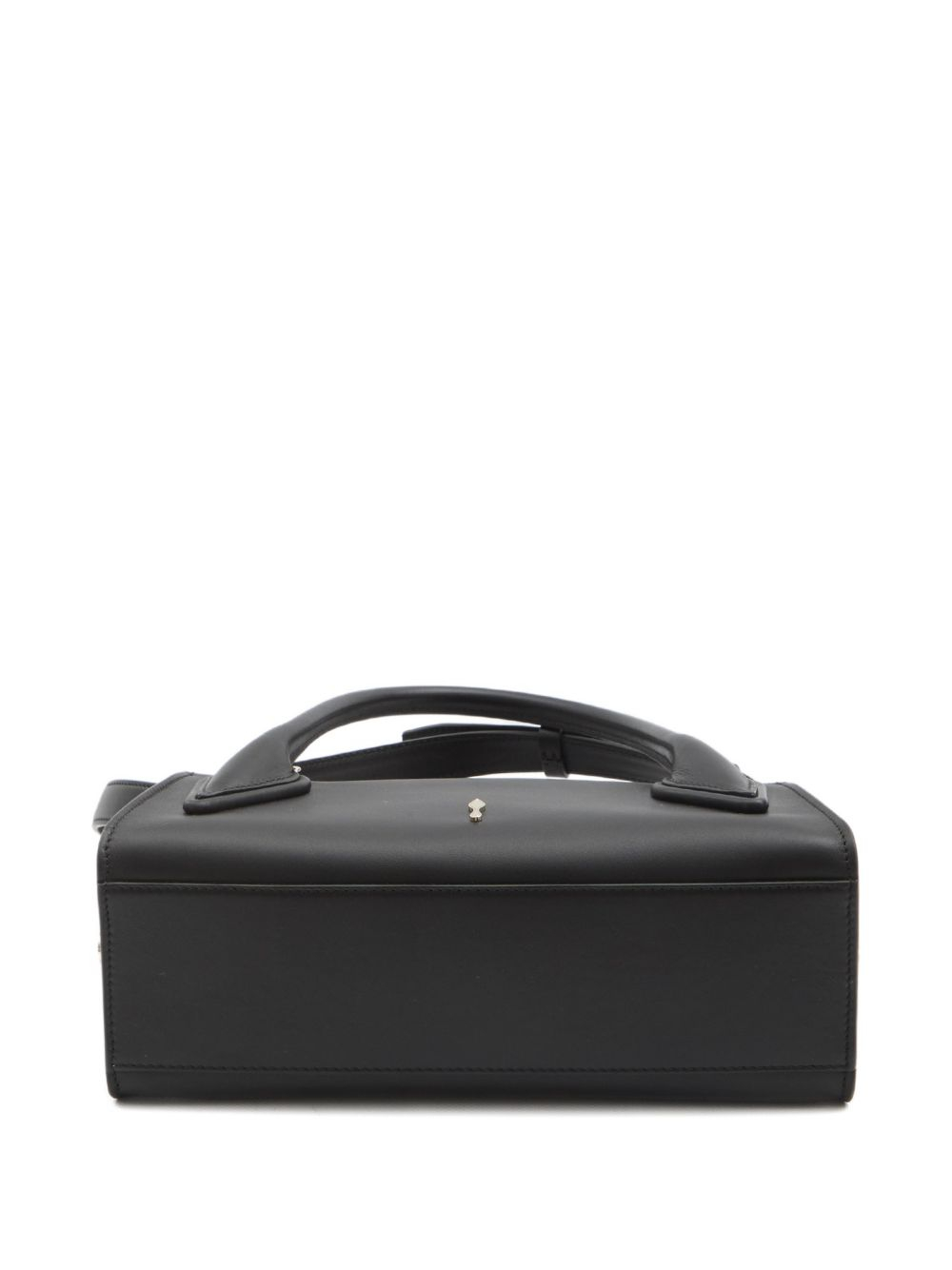 [Christian Louboutin] Shoulder bag SS26 1265010BK01