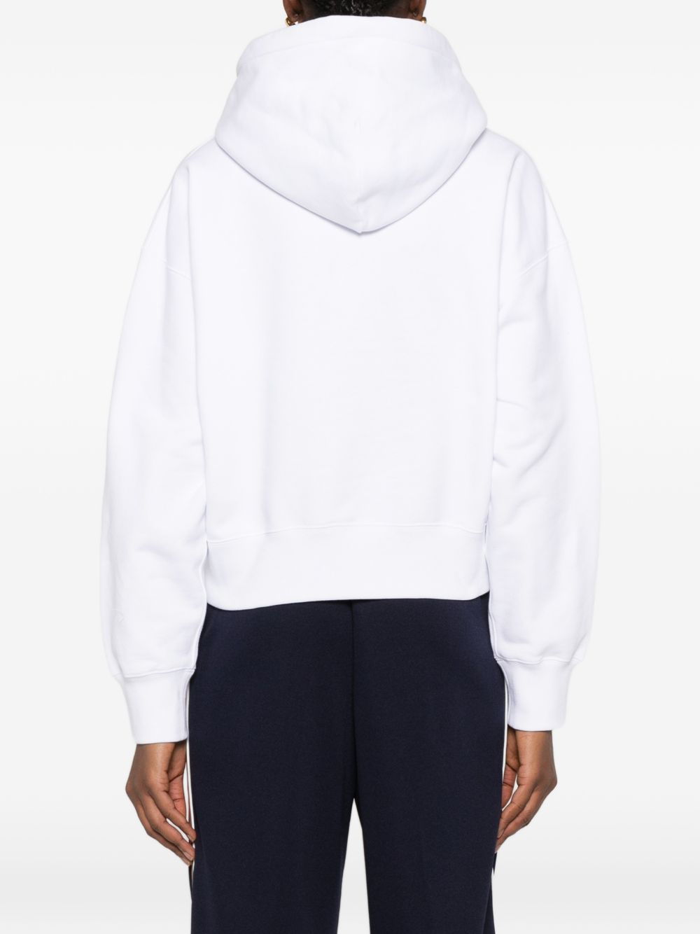 [Gucci] Hoodie SS26 837930XJHM09051