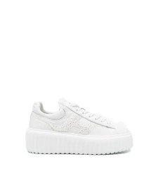 [Hogan] Sneakers SS26 HXW6450FE91UXMB001