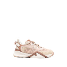 [Fendi] Sneakers SS26 8E8620AYF9F1TYW